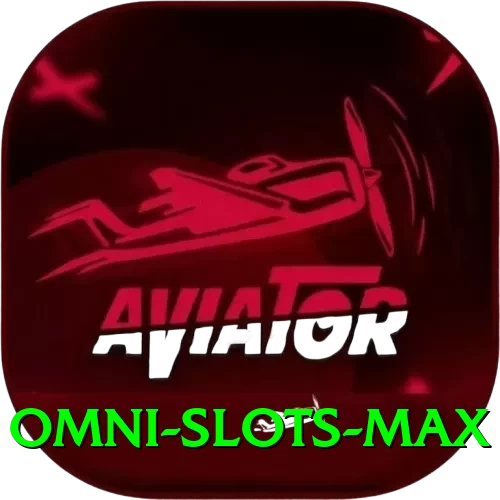 Omni Slots Gaming Prime v2.6.5 - 2