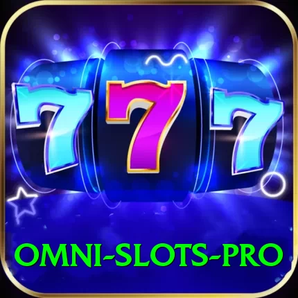 Omni Slots Elite Pro vv1.0.3 - 2