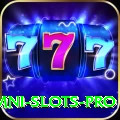 Omni Slots Elite Pro vv1.0.3