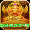 Omni Slots Premium - Daily Bonus