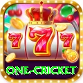 one cricket Games (Casino & Earning) Ultimate v1.1.5
