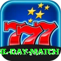 one day match Ultimate Pro v4.1.1