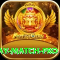 one day match Bonus Pro v1.1.7