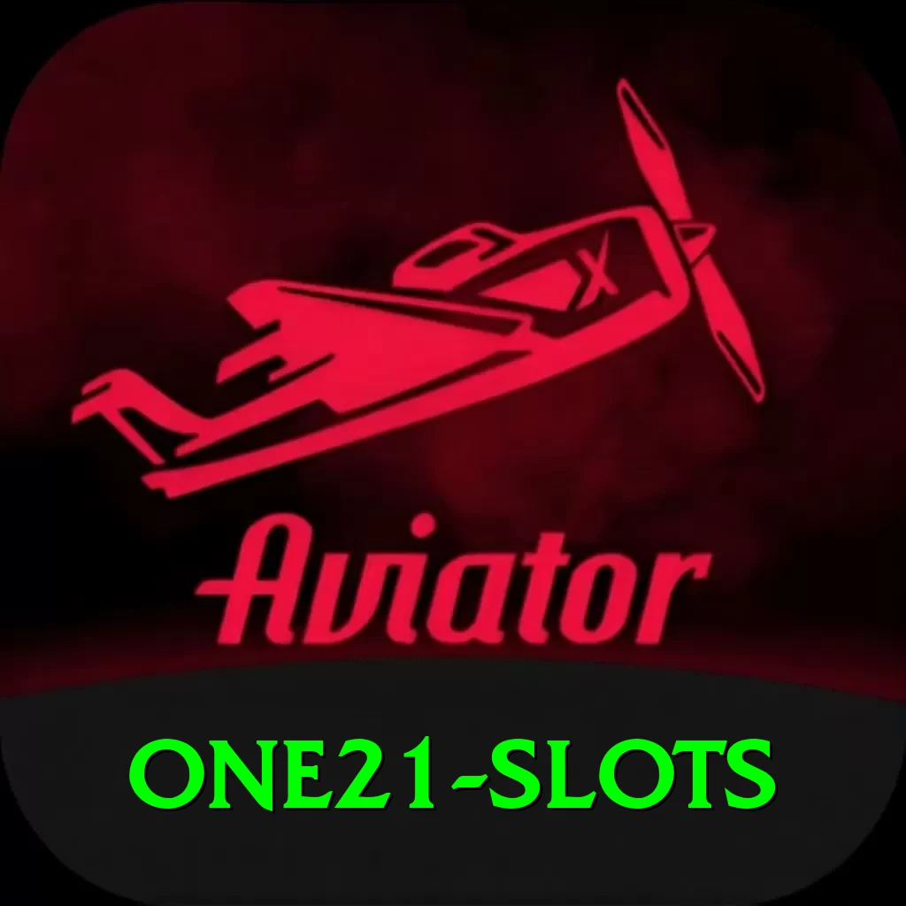 One21 Slots Master v1.2.0 - 2
