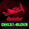 One21 Slots Master v1.2.0