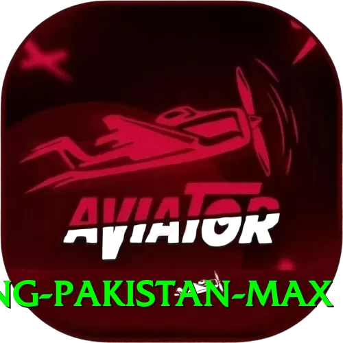 Online Betting Pakistan Cash VIP - 2