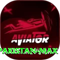 Online Betting Pakistan Cash VIP