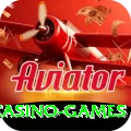 online casino games Pro1 v1.9.1