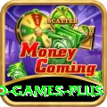 online casino games Royal - Free Download