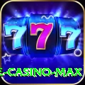 online casino Casino Official v4.9.9