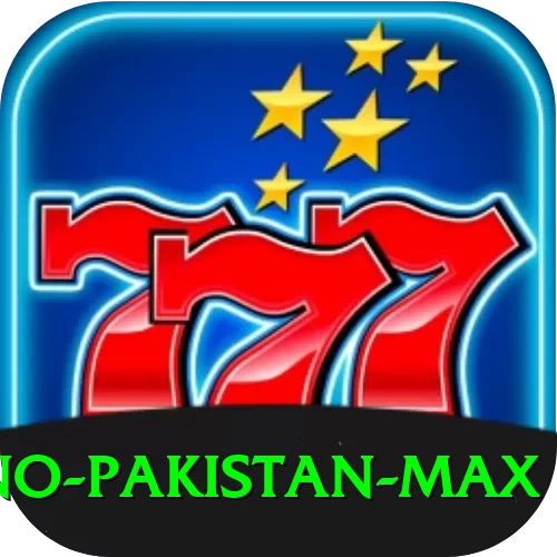 Online Casino Pakistan Casino Prime v4.8.9 - 2