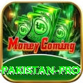 Online Casino Pakistan App