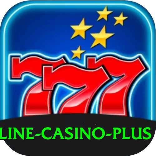 online casino Master v2.2.4 - 2