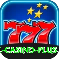 online casino Master v2.2.4