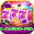 online casino - Real Money Max