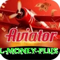 online casino real money Plus v1.4.5
