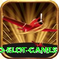 online casino slot games Games (Casino & Earning) Ultimate v2.4.5