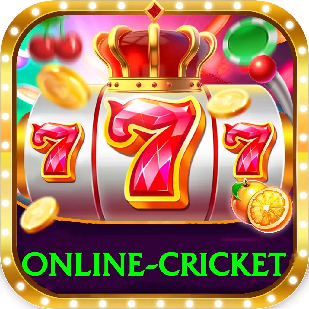 online cricket Pro Edition v4.7.2 - 2