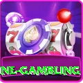 online gambling Elite v4.9.2