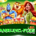 online gambling Casino Official v4.3.9