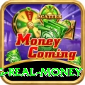 online gambling real money Master v5.8.0