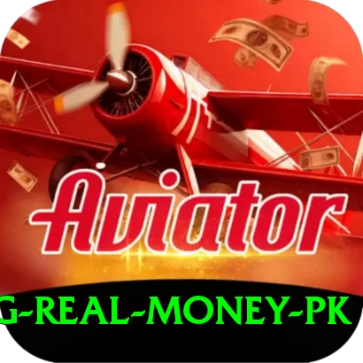online gambling real money pk Max Pro v4.4.9 - 2