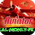 online gambling real money pk Max Pro v4.4.9