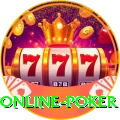 online poker Apps (Tools & Injectors) Gold v1.9.0
