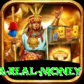 online slot machines for real money Pro1 v5.8.0