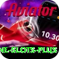 online slots VIP Pro v5.5.1