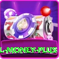 online slots real money Game Max v3.9.5