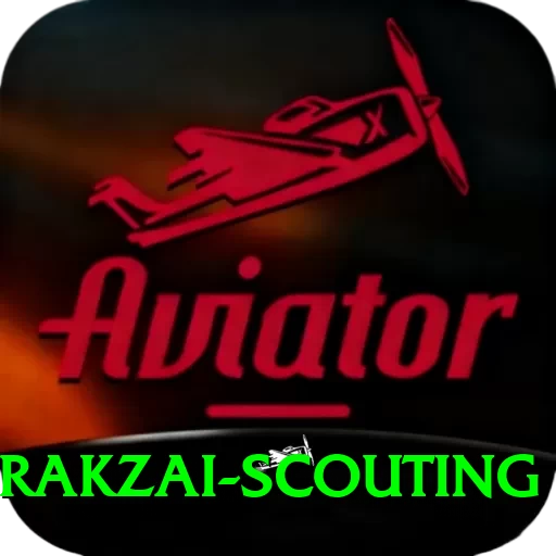 orakzai scouting Apps (Tools & Injectors) Premium v5.3.6 - 2