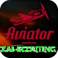 orakzai scouting Apps (Tools & Injectors) Premium v5.3.6