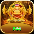 p44 Jackpot Prime v4.6.4