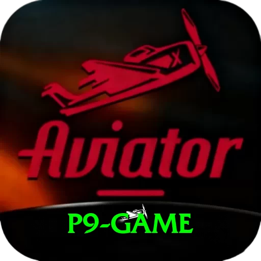 P9 Game Pro v3.5.6 - 2