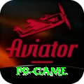 P9 Game Pro v3.5.6