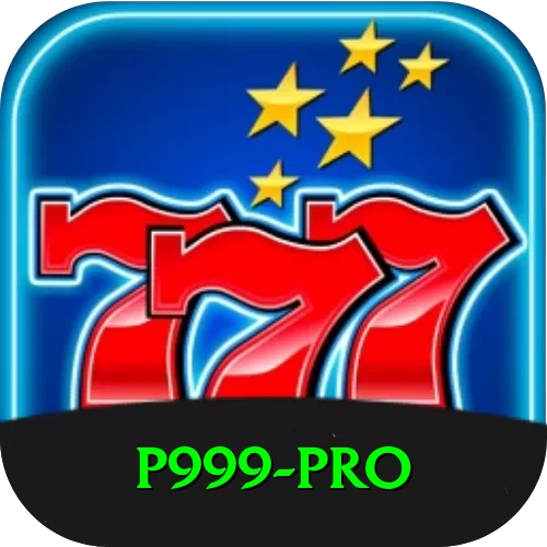 p999 Elite v1.9.8 - 2