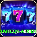 pace attack shaheen afridi Games (Casino & Earning) Premium v4.0.7