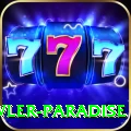 pace bowler paradise VIP v1.5.0