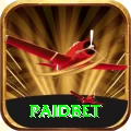 paidbet Gold Edition v1.4.0