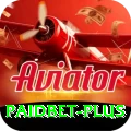 paidbet Premium Edition v3.7.5