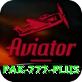 Pak 777 Official v5.5.4