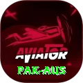 pak aus App