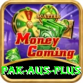 pak aus Bonus Legend v3.8.5