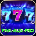 pak aus Bonus Plus v5.8.8