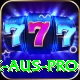 pak aus Bonus Plus v5.8.8