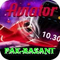 Pak Basant Deluxe Edition v3.9.4