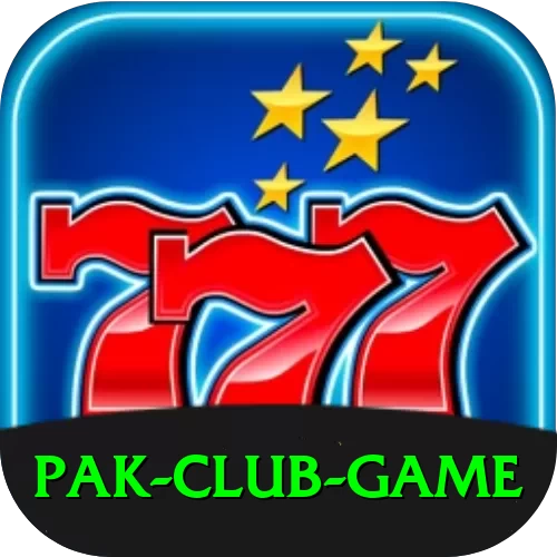 Pak Club Game Elite Pro v2.7.5 - 2