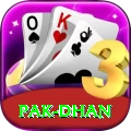 pak dhan Premium v5.8.3