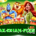 pak dhan Apps (Tools & Injectors) Turbo v3.6.7